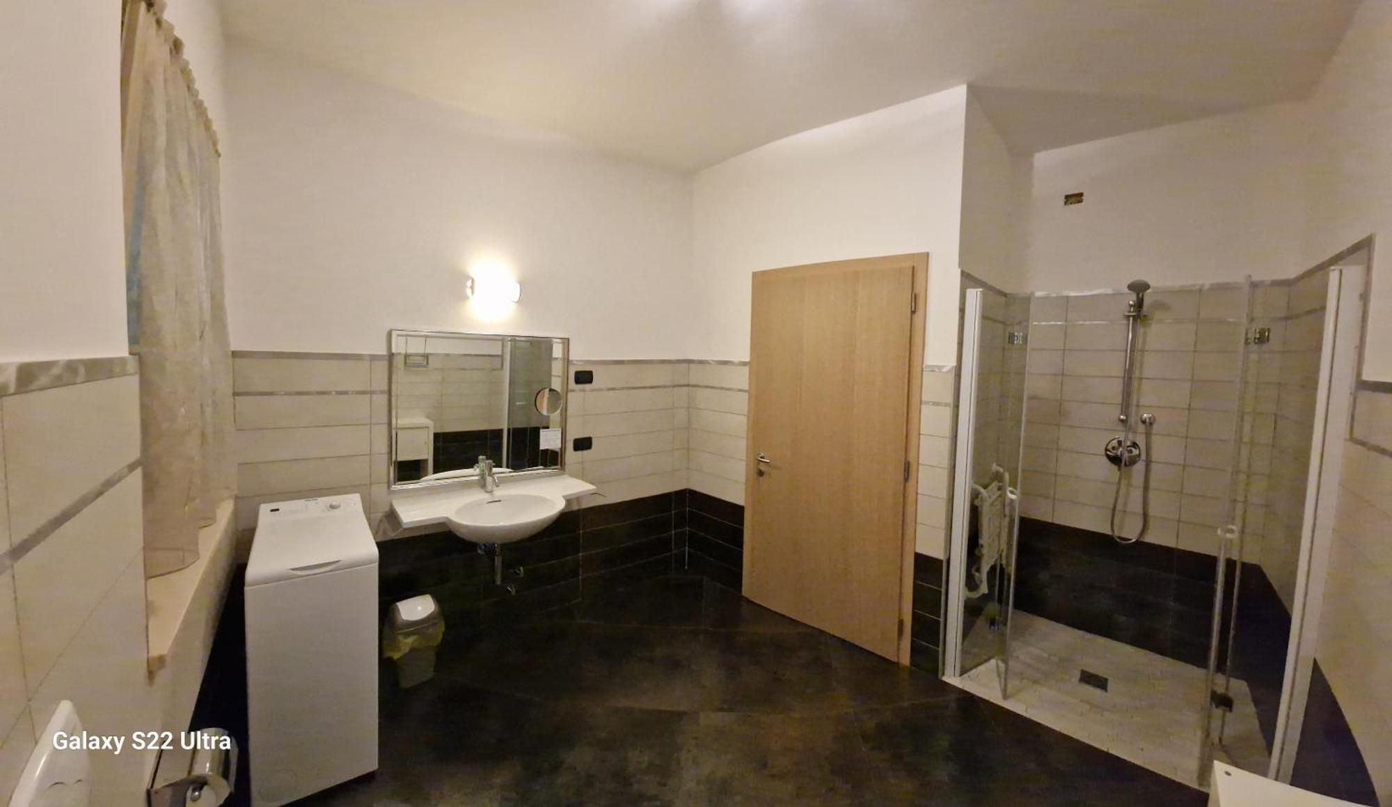Apartamento Casa Alice Torbole Sul Garda Exterior foto